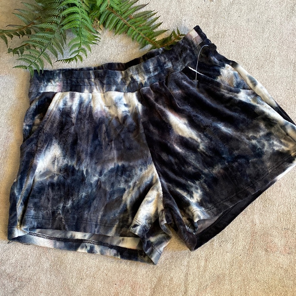 Girls Shorts